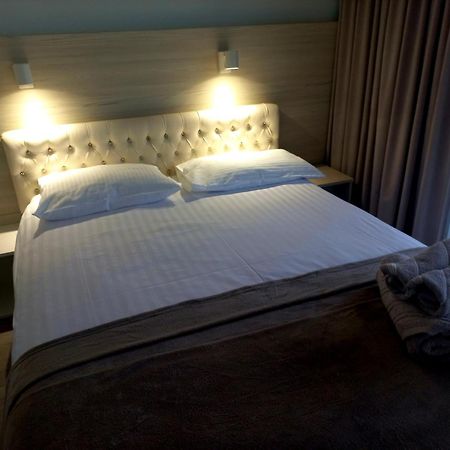 Apartament Sildatk เวบา ภายนอก รูปภาพ