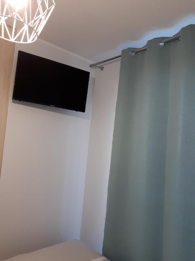 Apartament Sildatk เวบา ภายนอก รูปภาพ
