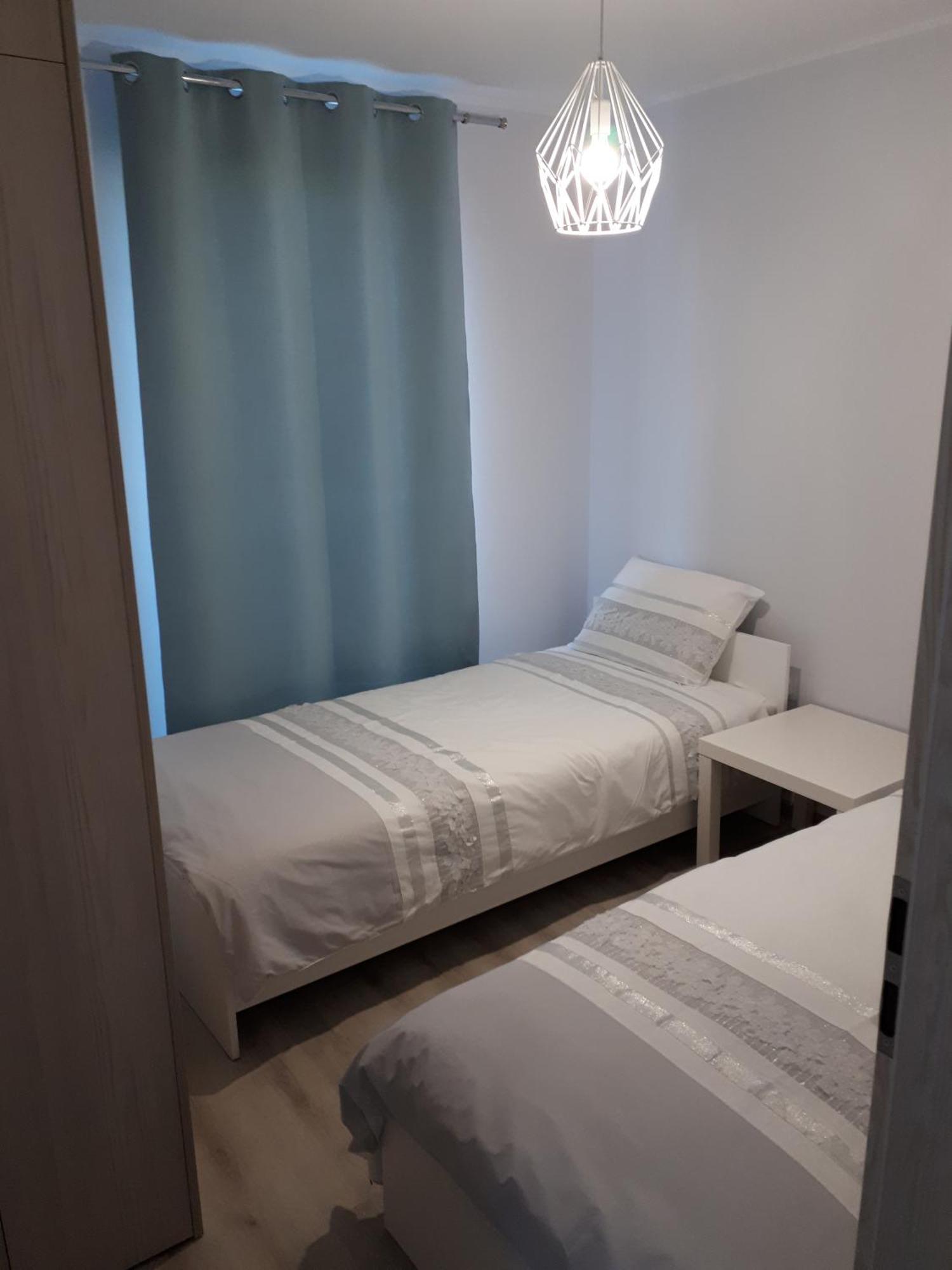 Apartament Sildatk เวบา ภายนอก รูปภาพ