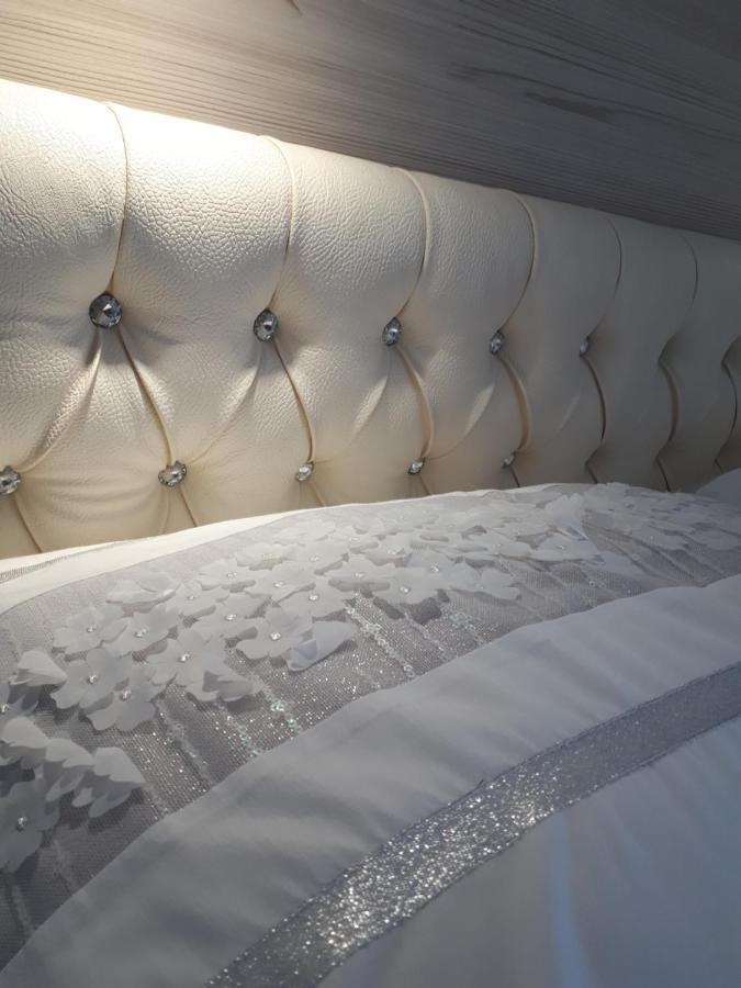 Apartament Sildatk เวบา ภายนอก รูปภาพ